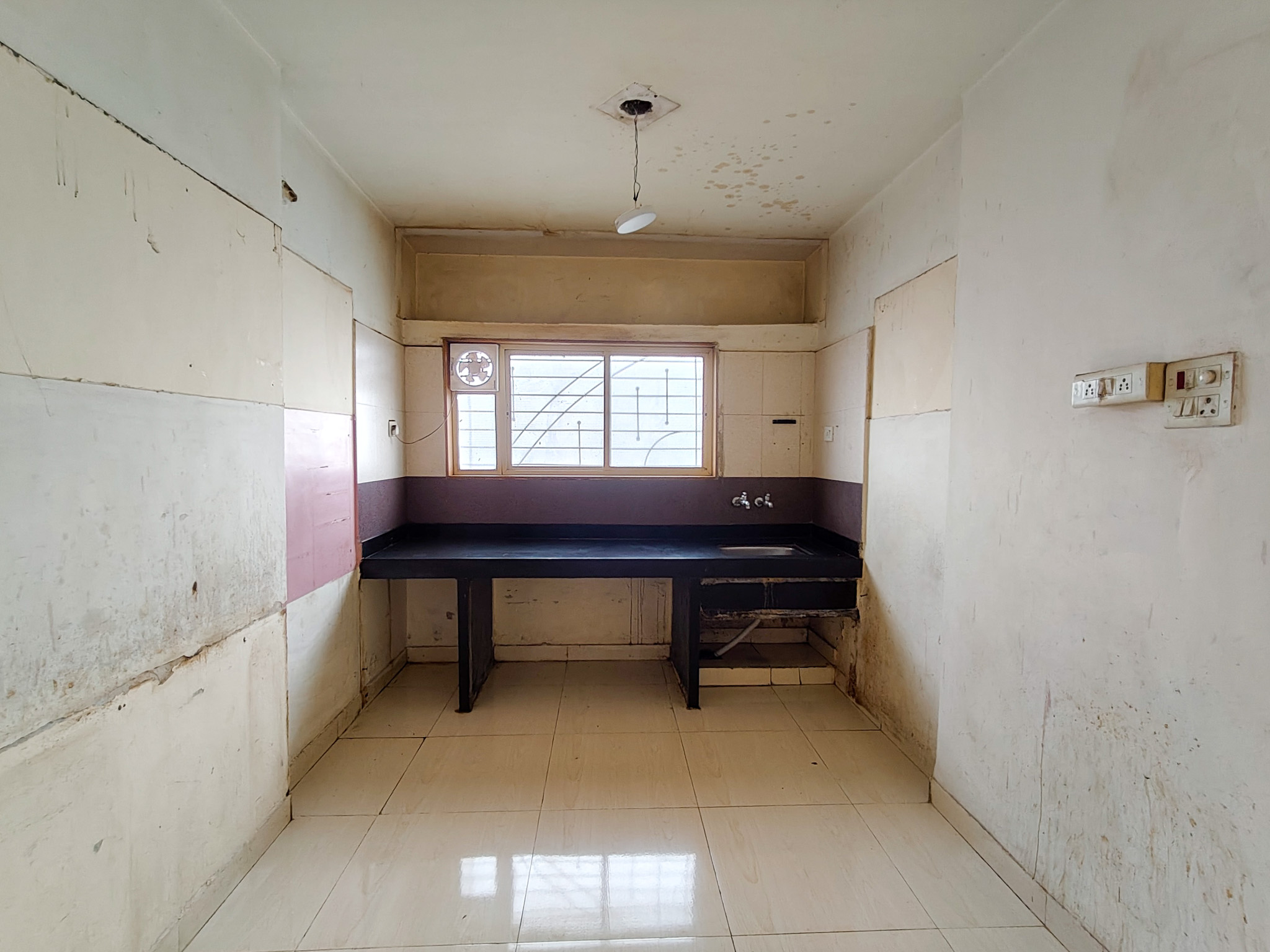 676 square feet Flat for sale in Shivtirth Nagar, Rahatani Pimpri Chinchwad — photo 8