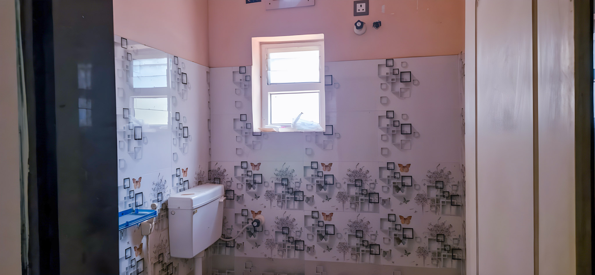 1355.12 square feet Flat for sale in Mandapeta — photo 18