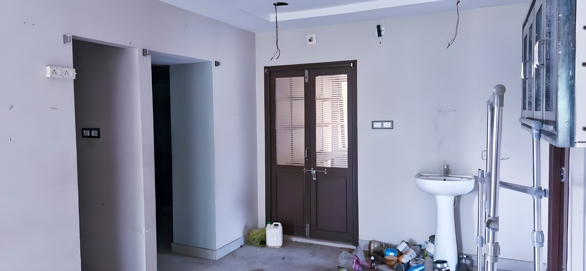 1355.12 square feet Flat for sale in Mandapeta — photo 20