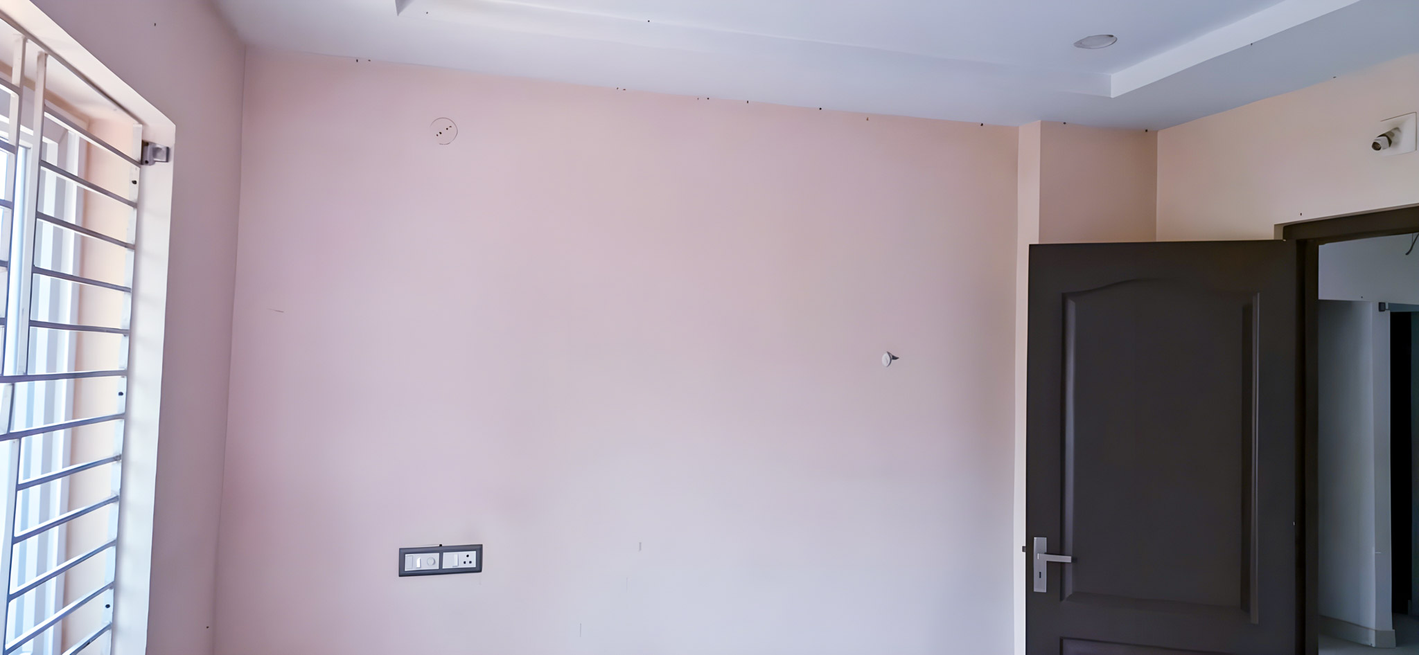 1355.12 square feet Flat for sale in Mandapeta — photo 19