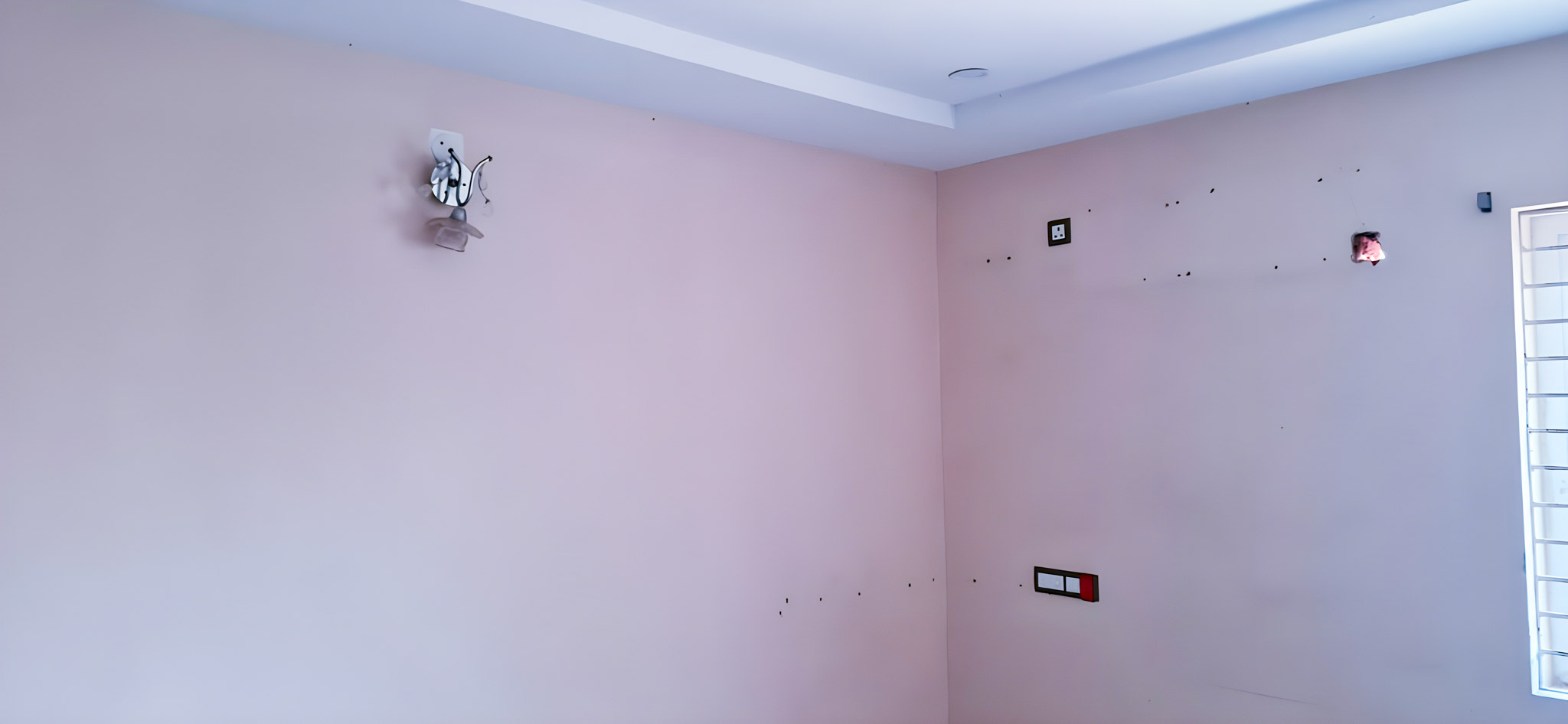 1355.12 square feet Flat for sale in Mandapeta — photo 21