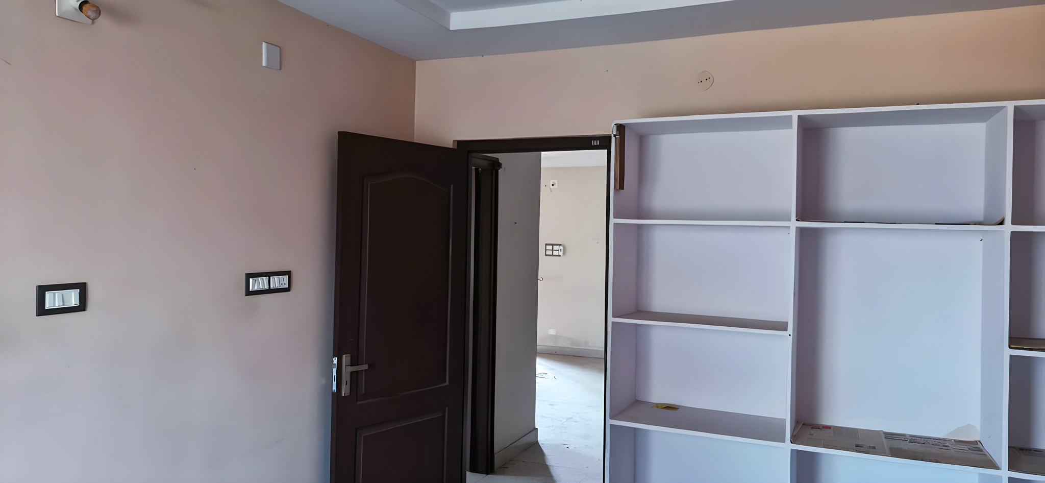 1355.12 square feet Flat for sale in Mandapeta — photo 22