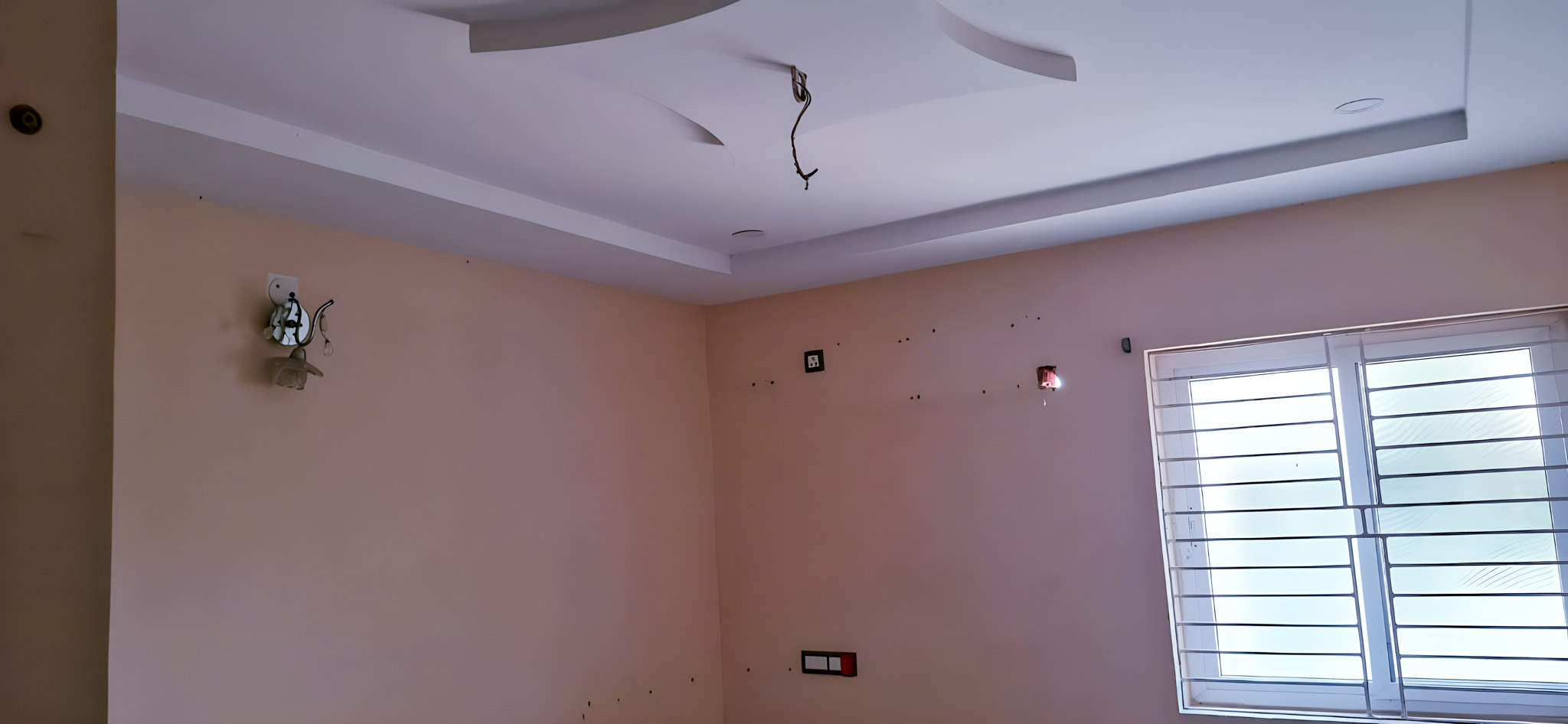 1355.12 square feet Flat for sale in Mandapeta — photo 17