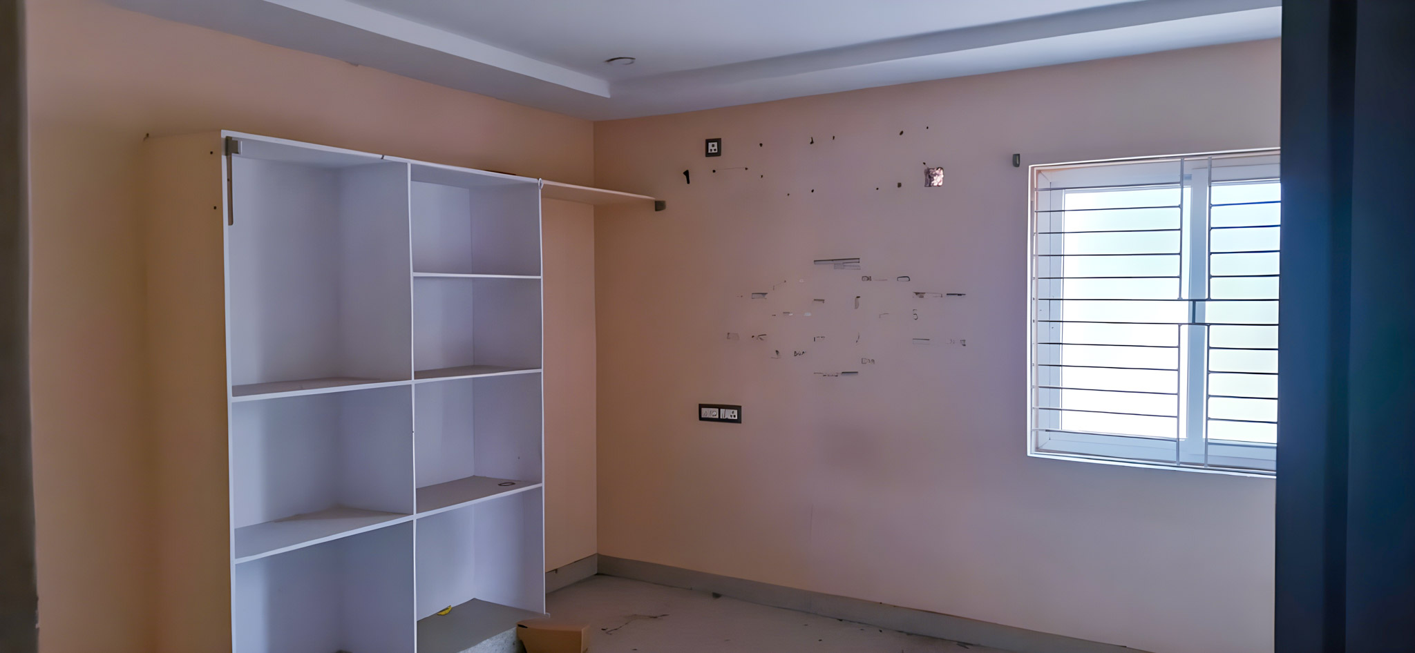 1355.12 square feet Flat for sale in Mandapeta — photo 13