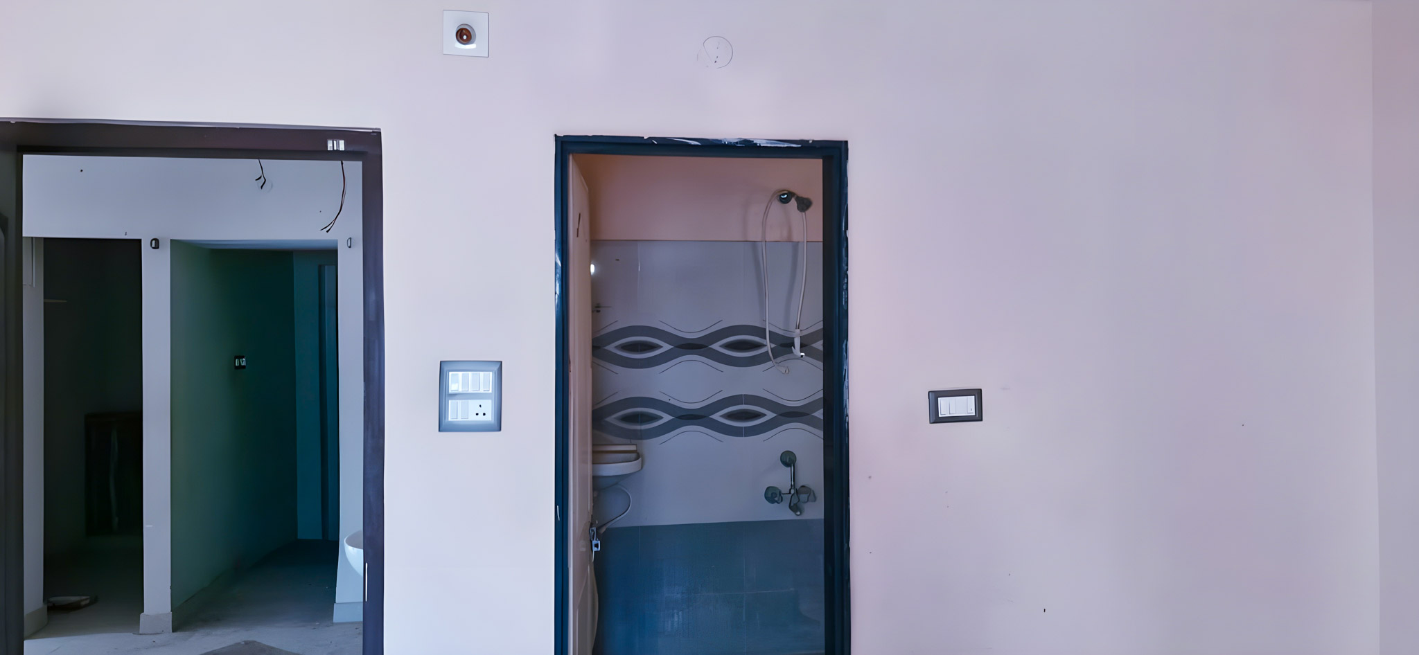 1355.12 square feet Flat for sale in Mandapeta — photo 14