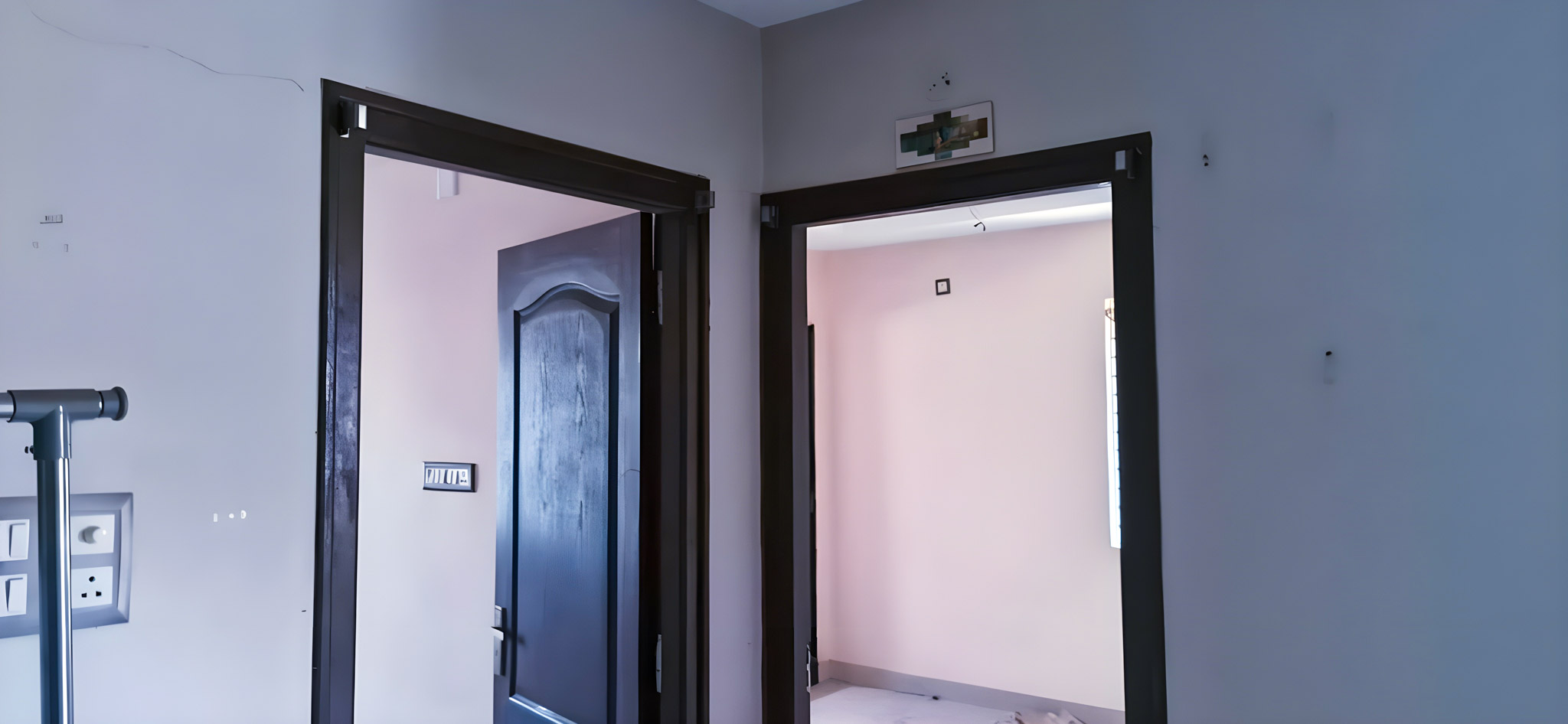 1355.12 square feet Flat for sale in Mandapeta — photo 16