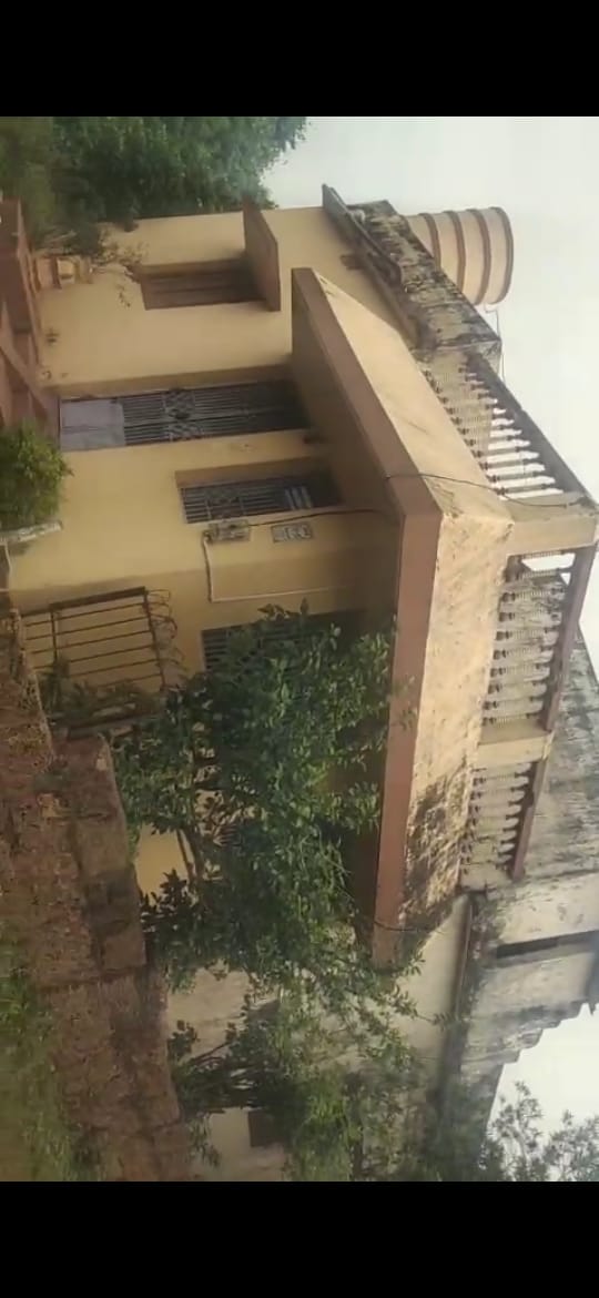 Individual House for sale in CHANAGHAR, JATANI Bhubaneswar — photo 1