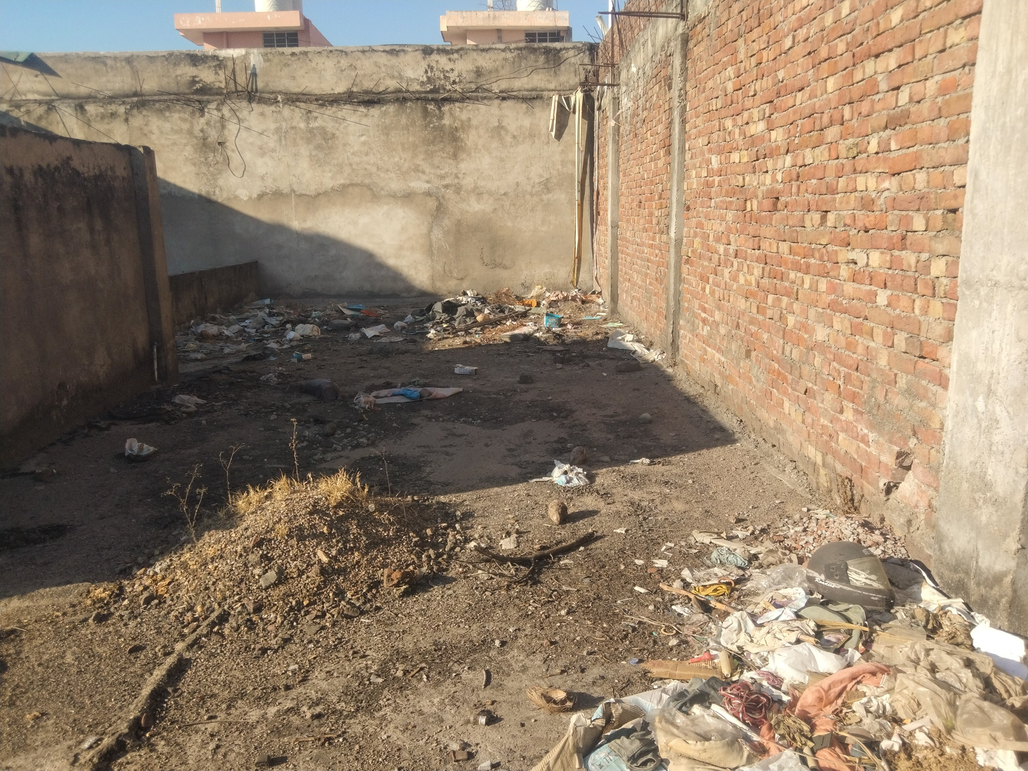 92.94 square meter Shops for sale in Urban Jaipur — photo 7