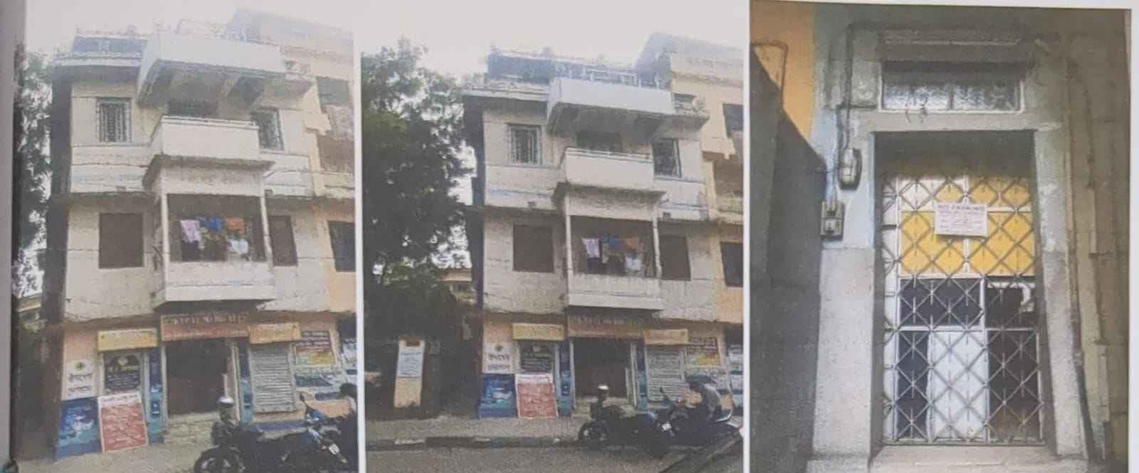 2437.5 square feet Individual House for sale in Kolkata — photo 1