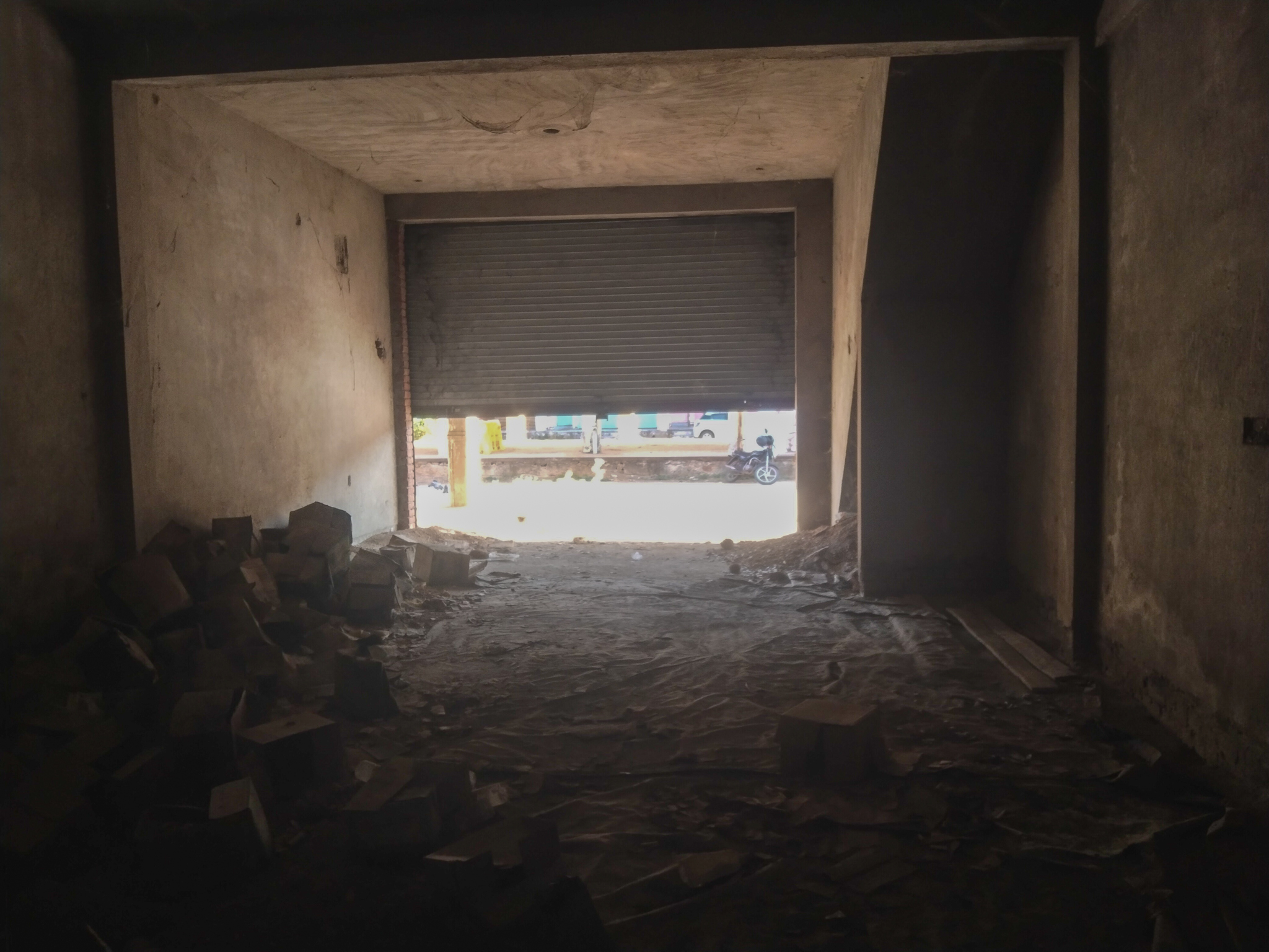 92.94 square meter Shops for sale in Urban Jaipur — photo 6