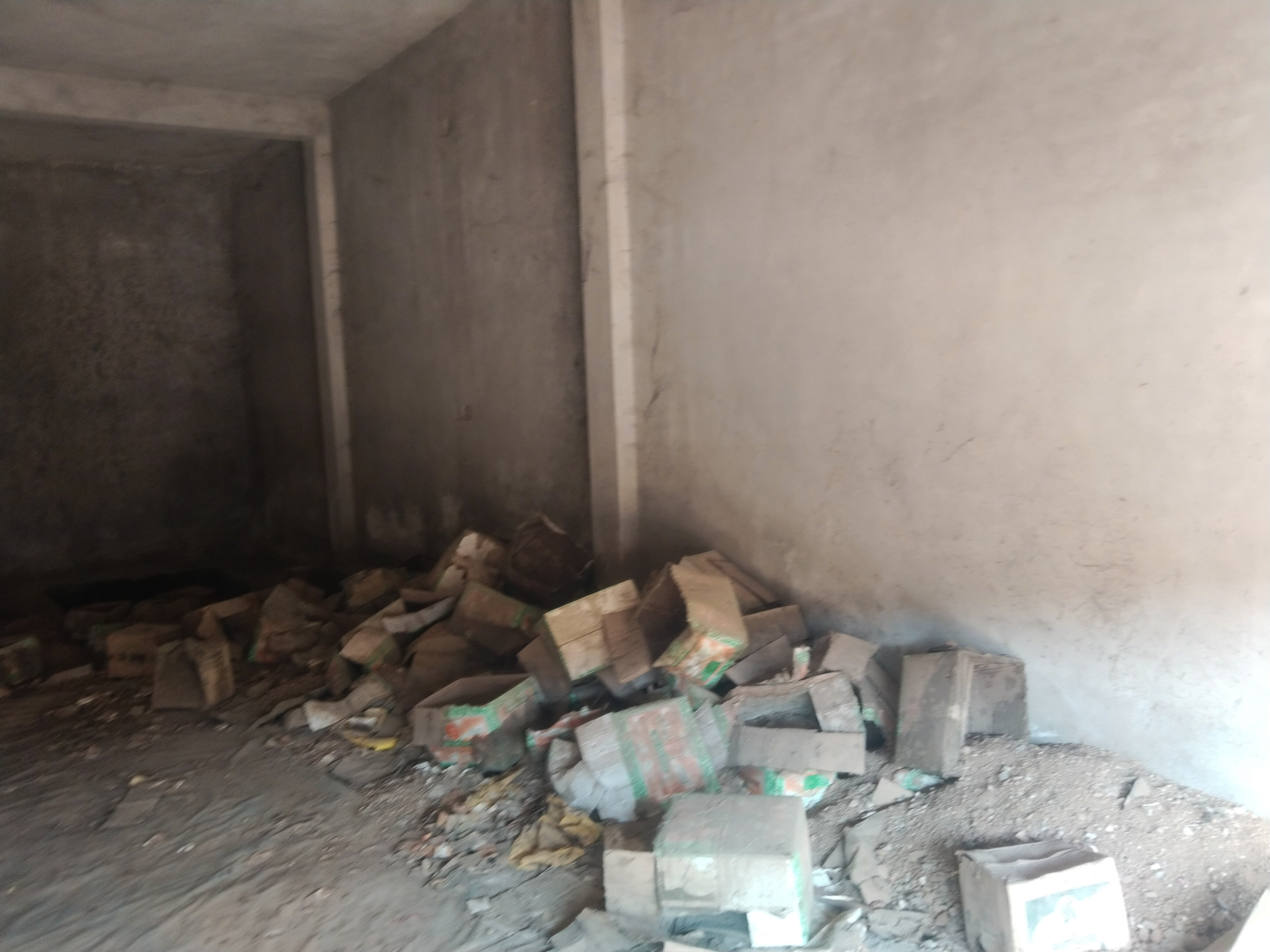 92.94 square meter Shops for sale in Urban Jaipur — photo 4