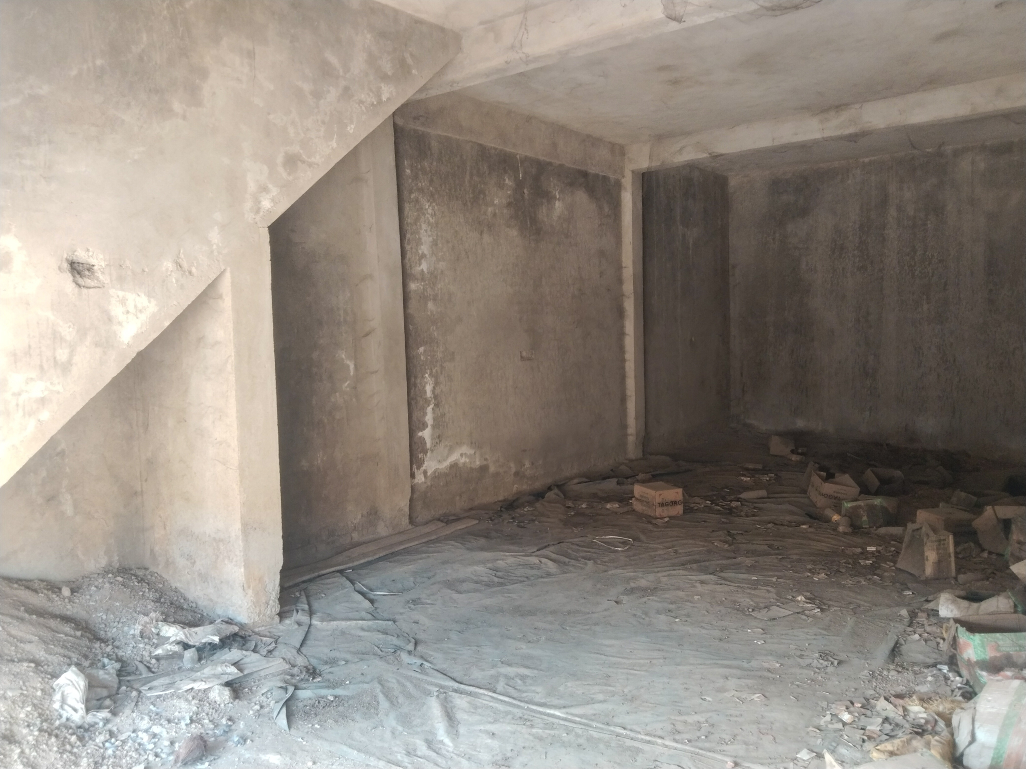 92.94 square meter Shops for sale in Urban Jaipur — photo 5