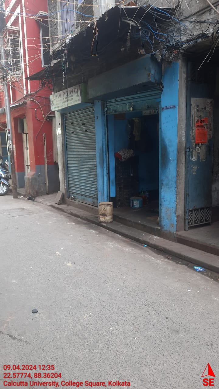 Individual House for sale in JORASANKO Kolkata — photo 2