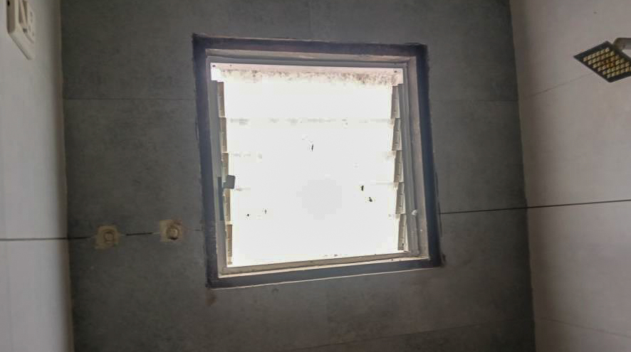 2 BHK Flat for sale in 5th Avenue, Manjalpur, Vadodara Vadodara — photo 23