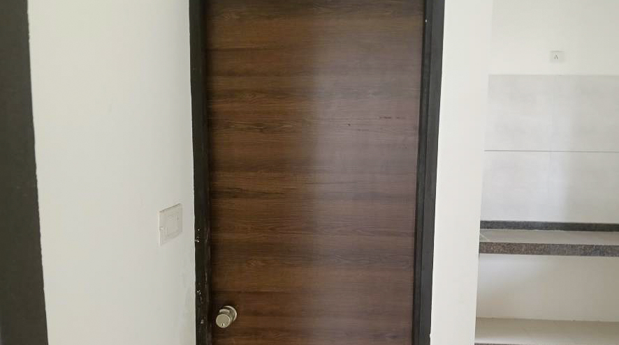 2 BHK Flat for sale in 5th Avenue, Manjalpur, Vadodara Vadodara — photo 24