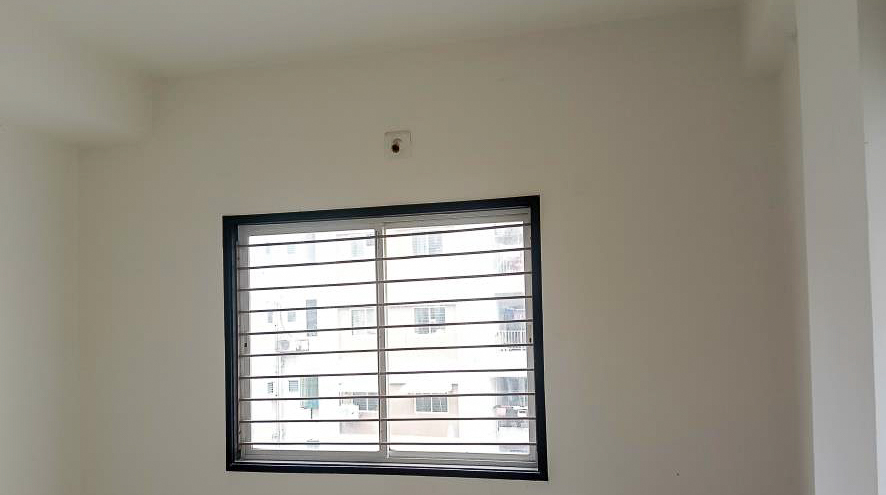 2 BHK Flat for sale in 5th Avenue, Manjalpur, Vadodara Vadodara — photo 26