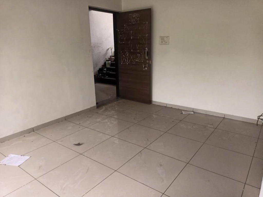 2 BHK Flat for sale in 5th Avenue, Manjalpur, Vadodara Vadodara — photo 14