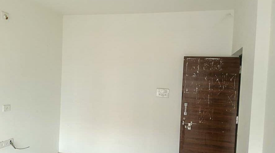 2 BHK Flat for sale in 5th Avenue, Manjalpur, Vadodara Vadodara — photo 5