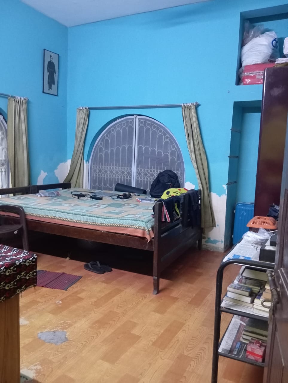 Individual House for sale in Muragachha — photo 2