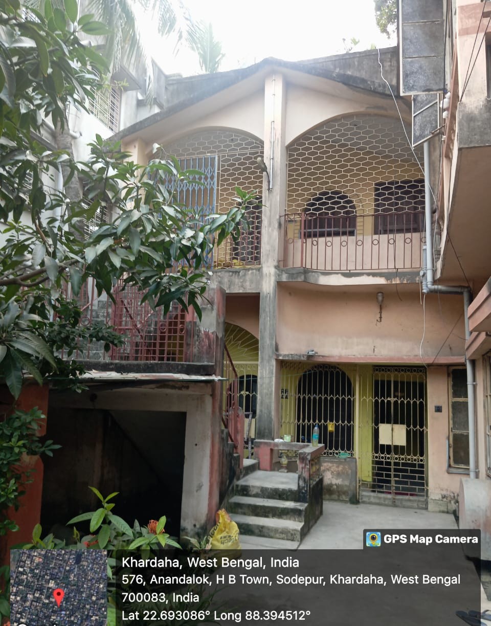 Individual House for sale in Muragachha — photo 3