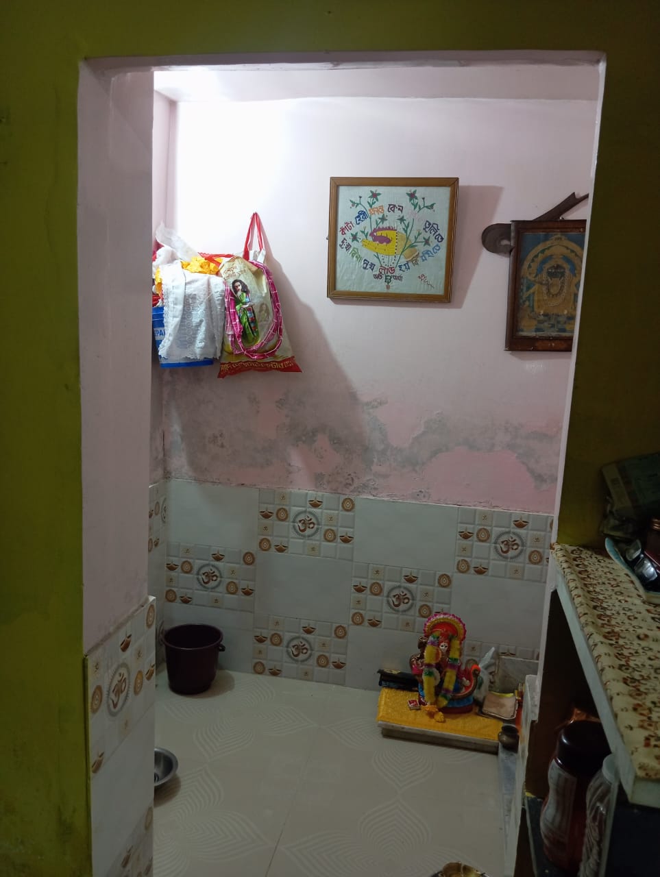 Individual House for sale in Muragachha — photo 9