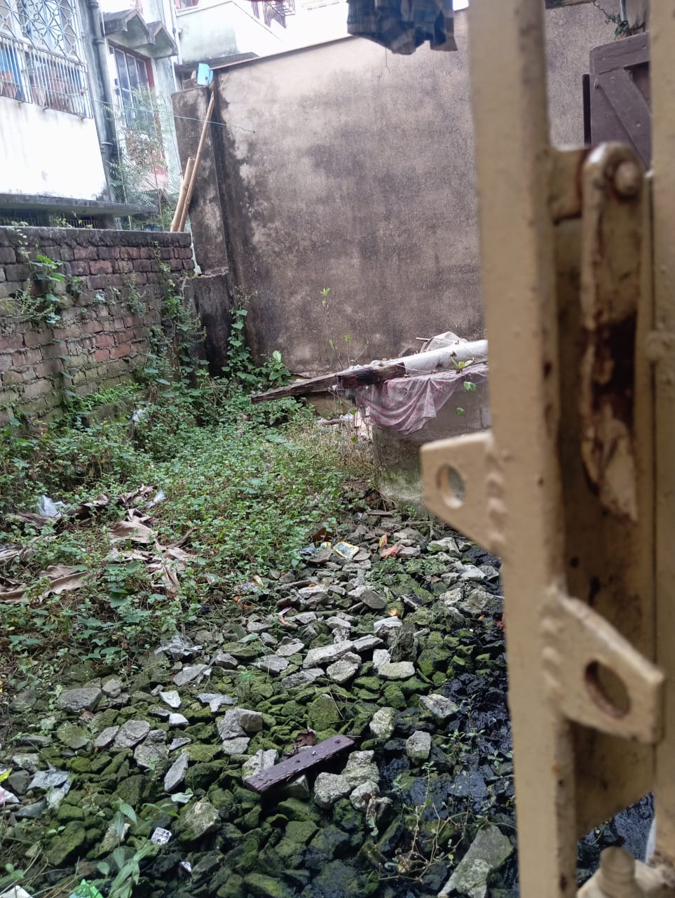 Individual House for sale in Muragachha — photo 10
