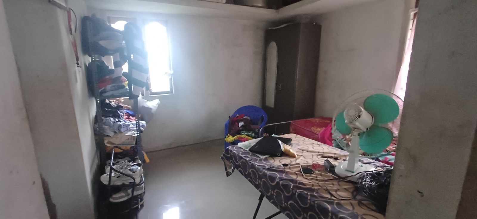 Individual House for sale in Thippasamuthiram Village Pallikonda — photo 2