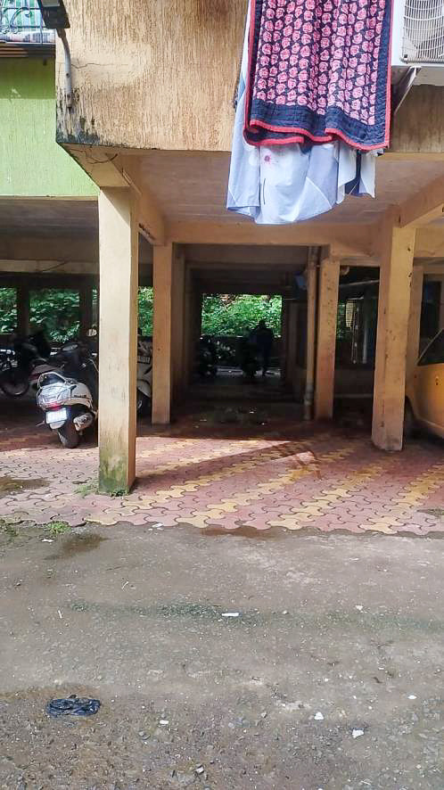 Flat for sale in Ratnagiri — photo 15