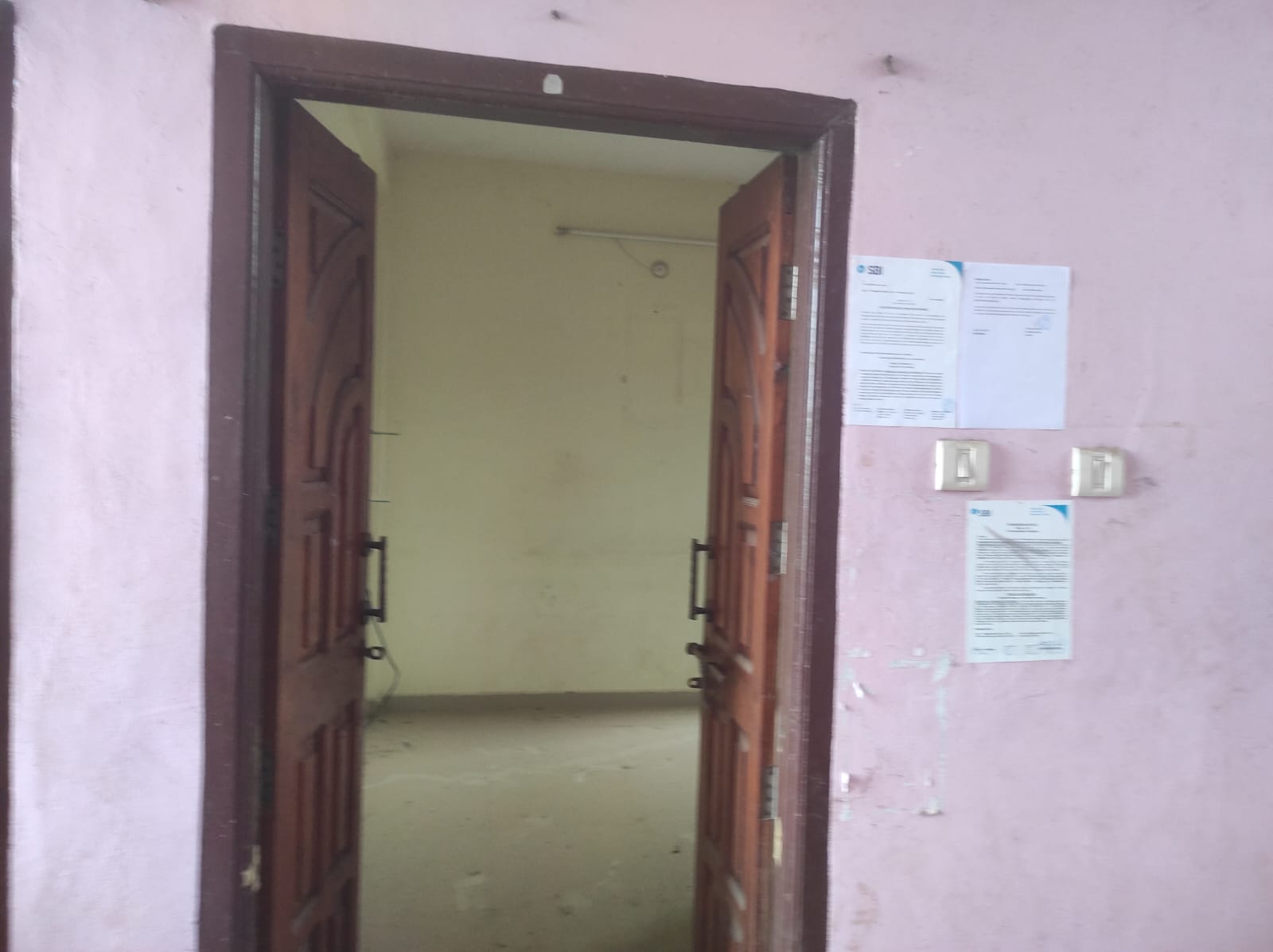 330 square feet Flat for sale in Dream City Project Phase I, Khokarla Tal & Dist Bhandara Bhandara — photo 3