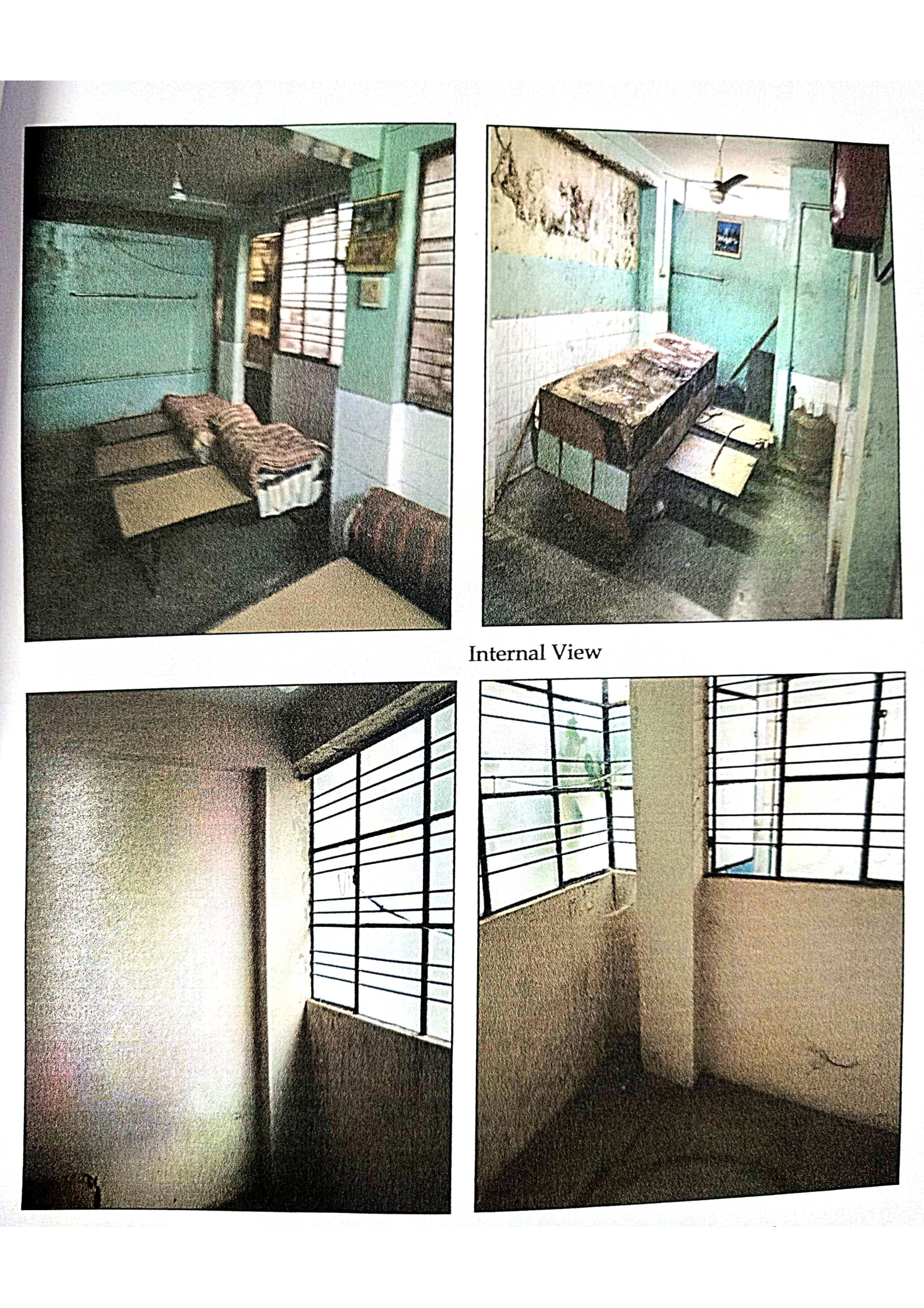 Office for sale in Malshiras — photo 2