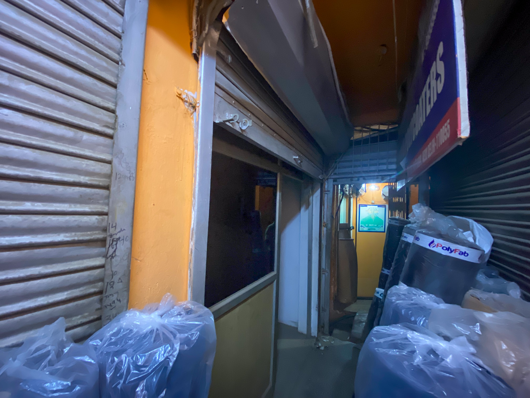 Shops for sale in New Delhi — photo 16