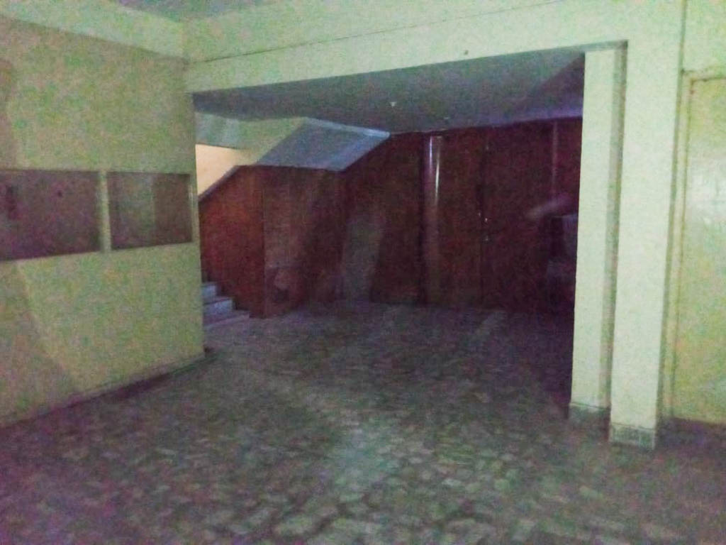 Flat for sale in Lucknow — photo 1