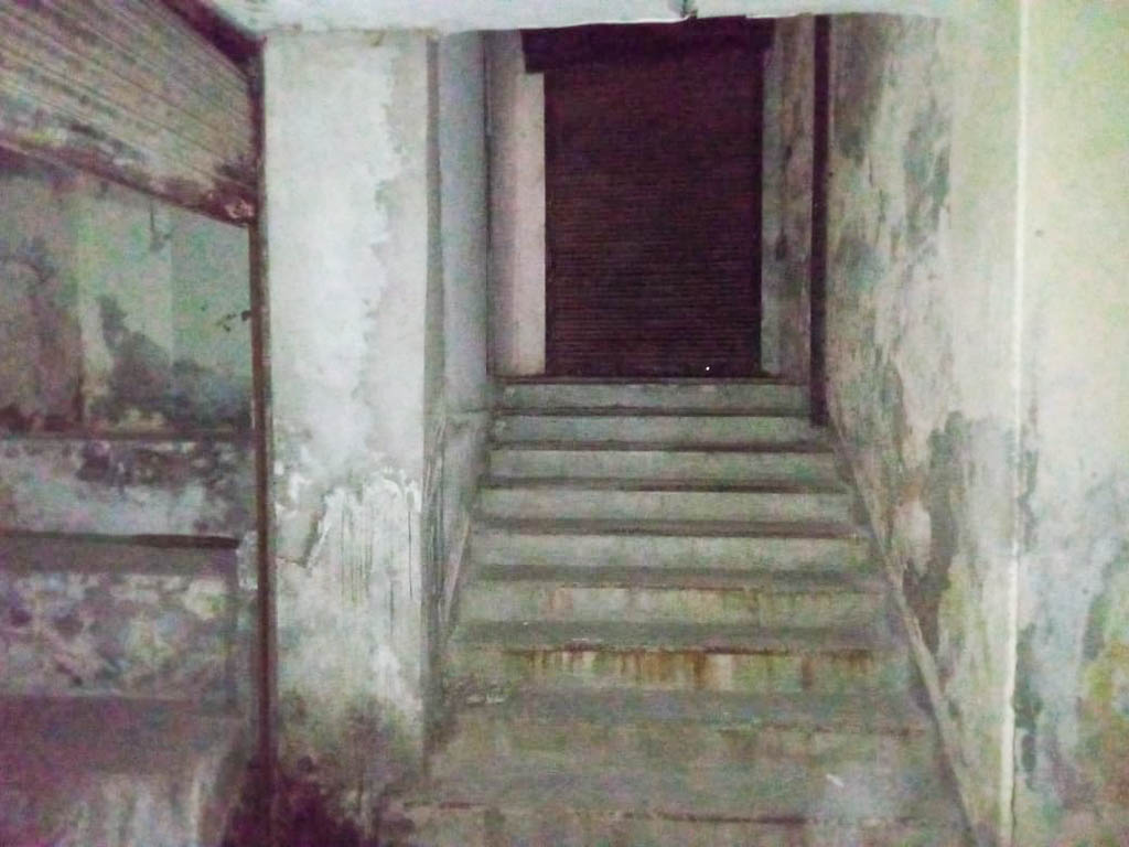 Flat for sale in Lucknow — photo 2
