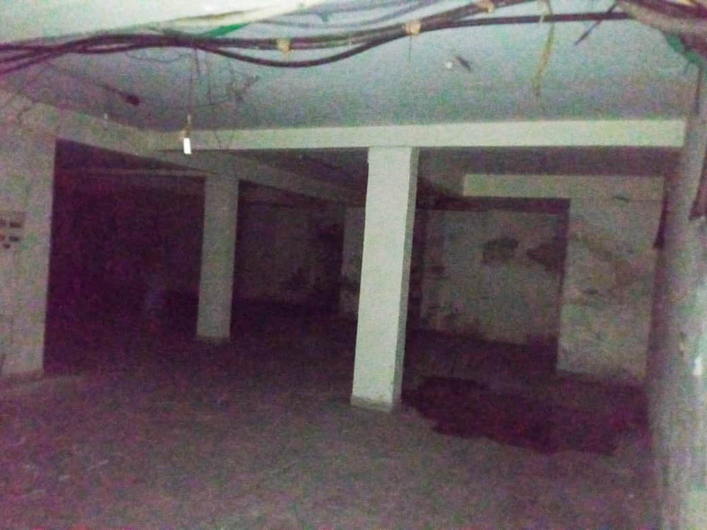Flat for sale in Lucknow — photo 3