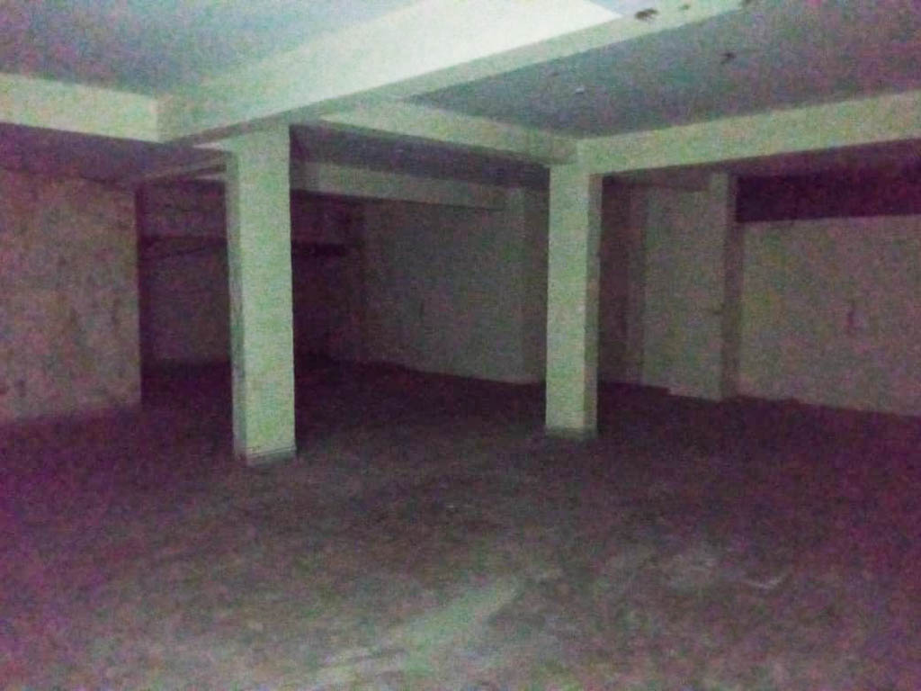 Flat for sale in Lucknow — photo 5