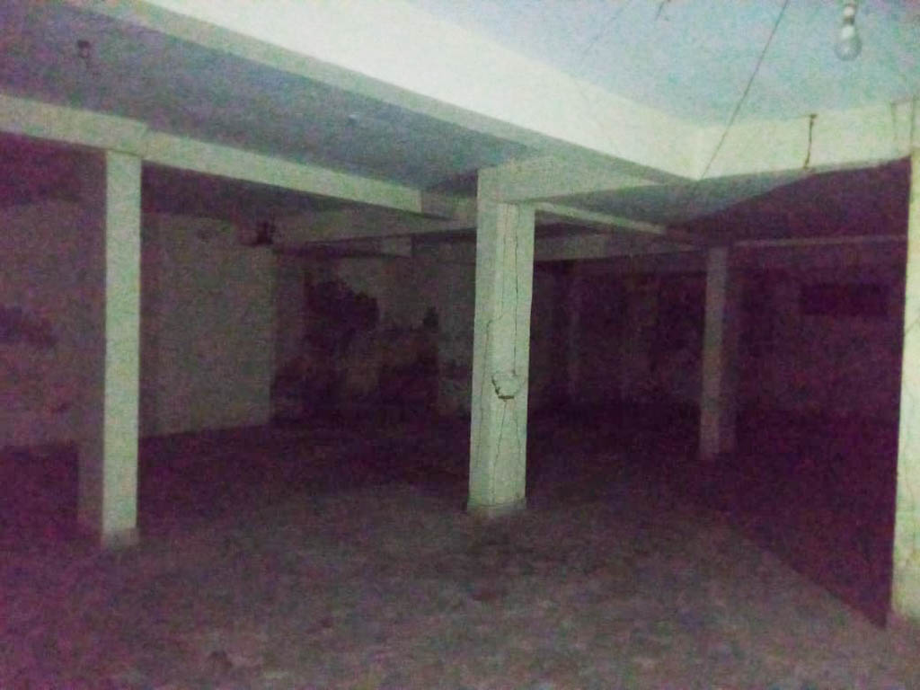 Flat for sale in Lucknow — photo 6