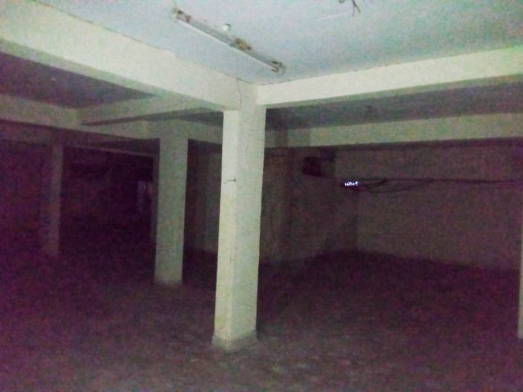 Flat for sale in Lucknow — photo 7