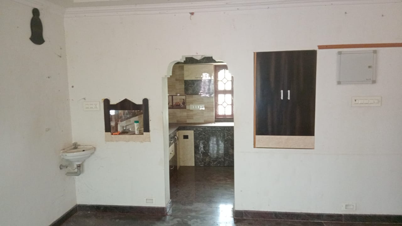 Individual House for sale in Chernmahadevi Registration DistVickramasingapuram Keela Ambur Village Ambasamudram — photo 11