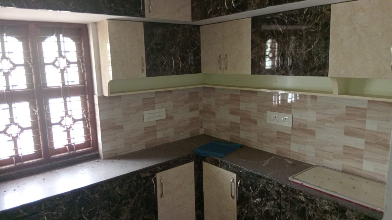 Individual House for sale in Chernmahadevi Registration DistVickramasingapuram Keela Ambur Village Ambasamudram — photo 12