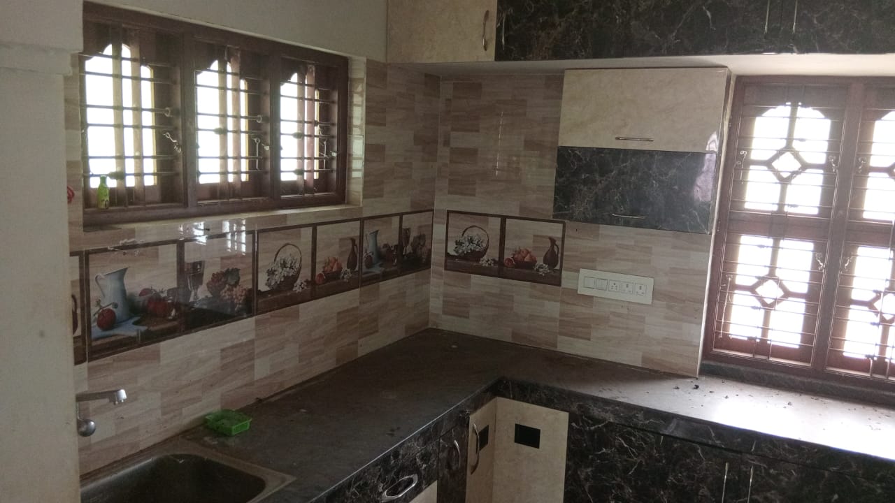 Individual House for sale in Chernmahadevi Registration DistVickramasingapuram Keela Ambur Village Ambasamudram — photo 13