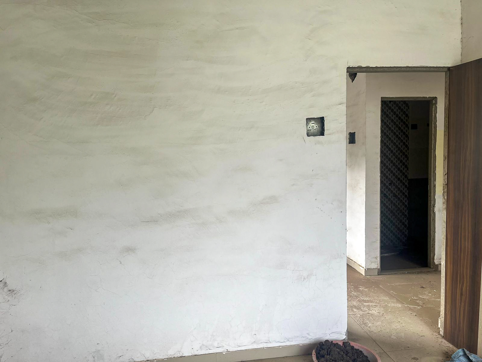 Flat for sale in NIPHAD Ozar — photo 6