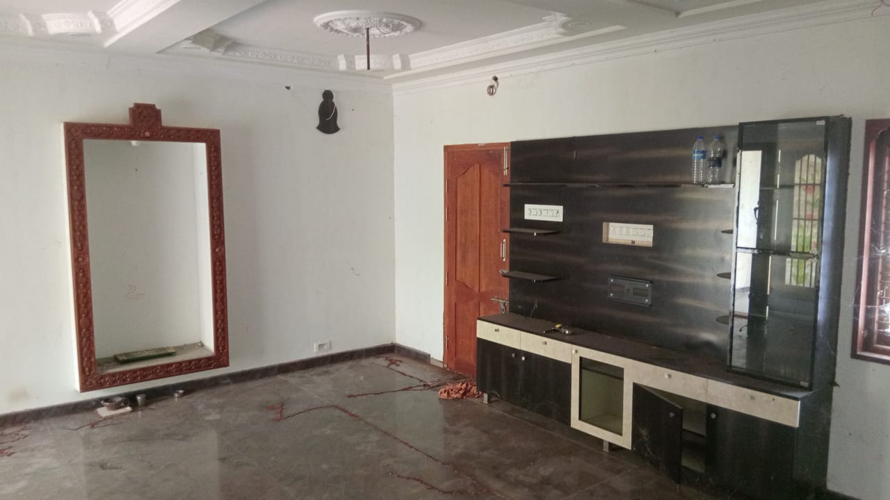 Individual House for sale in Chernmahadevi Registration DistVickramasingapuram Keela Ambur Village Ambasamudram — photo 14