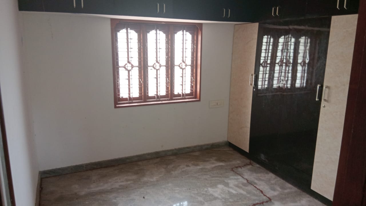 Individual House for sale in Chernmahadevi Registration DistVickramasingapuram Keela Ambur Village Ambasamudram — photo 15