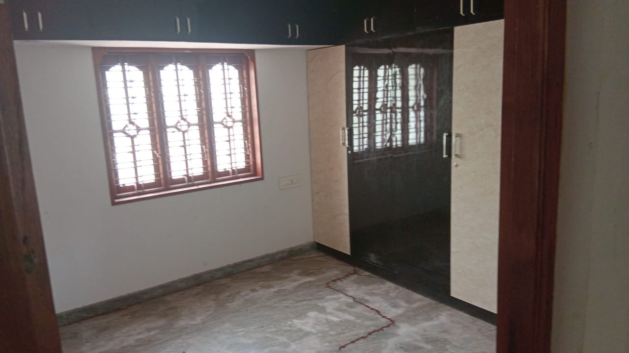 Individual House for sale in Chernmahadevi Registration DistVickramasingapuram Keela Ambur Village Ambasamudram — photo 16