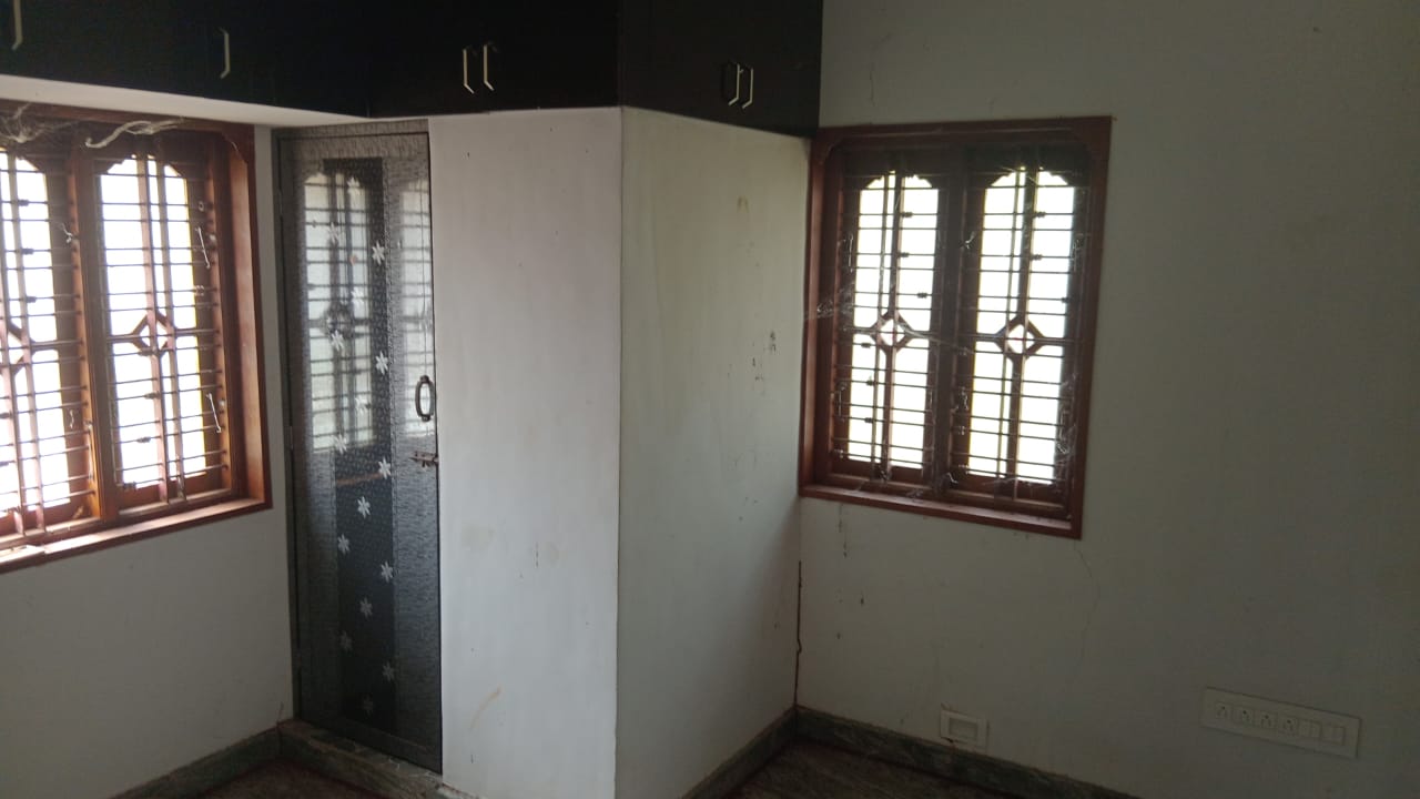 Individual House for sale in Chernmahadevi Registration DistVickramasingapuram Keela Ambur Village Ambasamudram — photo 17