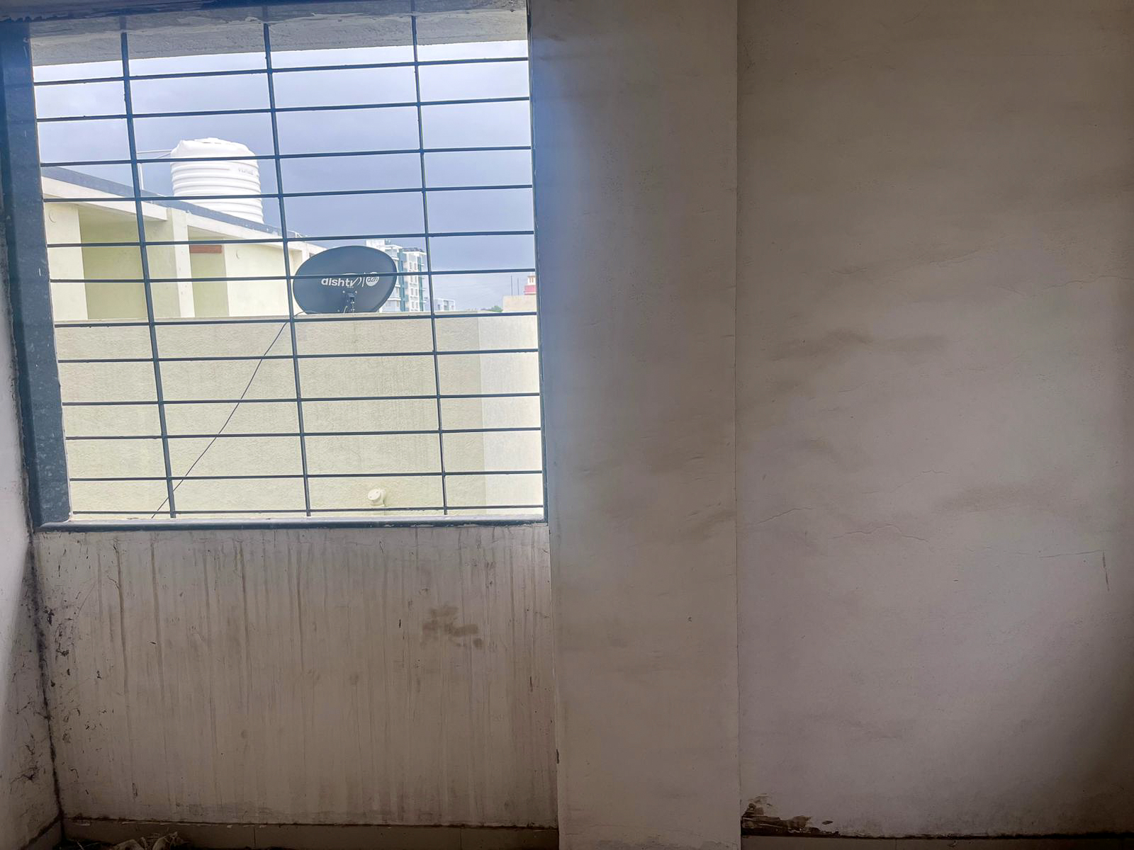 Flat for sale in NIPHAD Ozar — photo 8