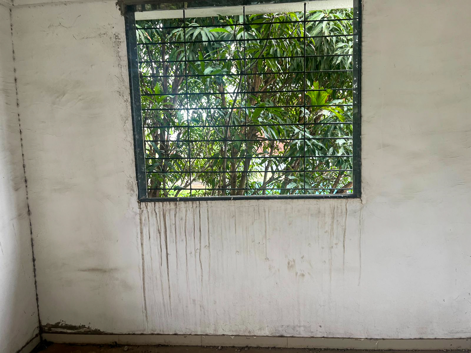Flat for sale in NIPHAD Ozar — photo 9