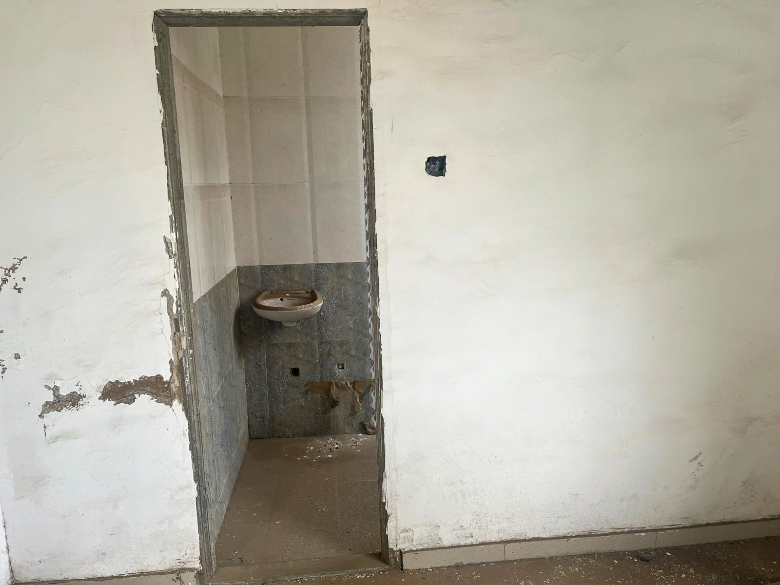 Flat for sale in NIPHAD Ozar — photo 10