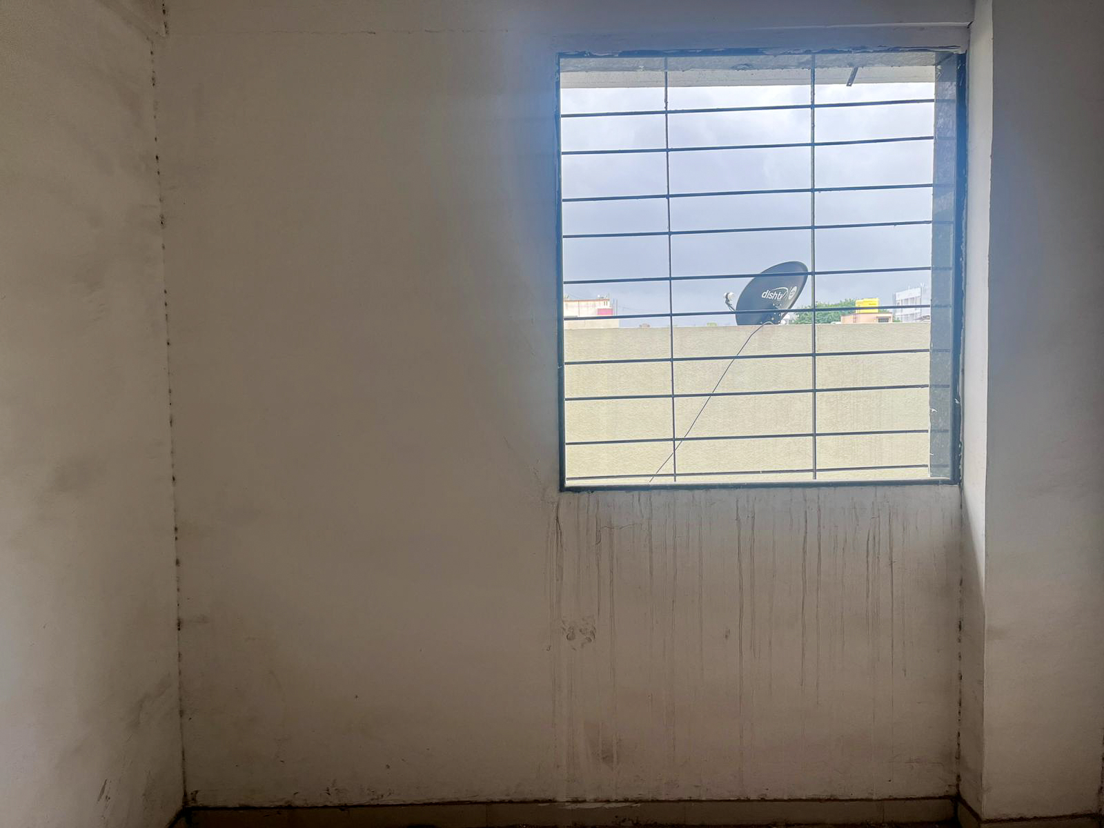 Flat for sale in NIPHAD Ozar — photo 12