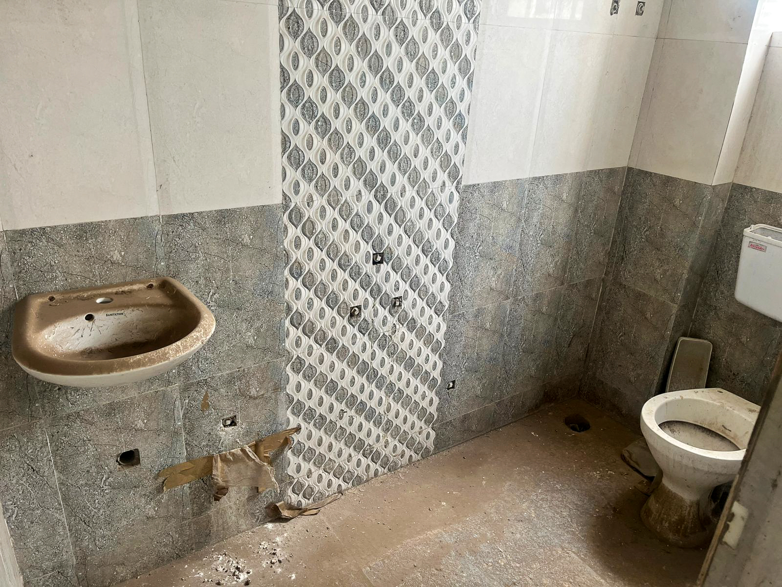 Flat for sale in NIPHAD Ozar — photo 13